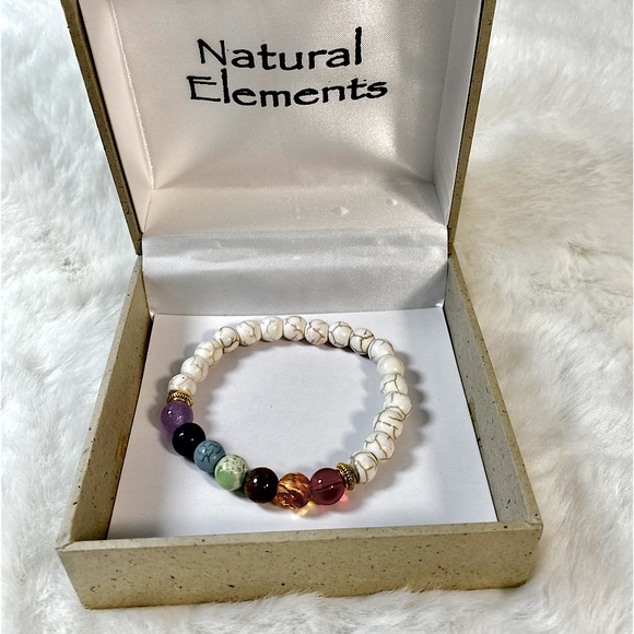 New - Picture 1 of 2